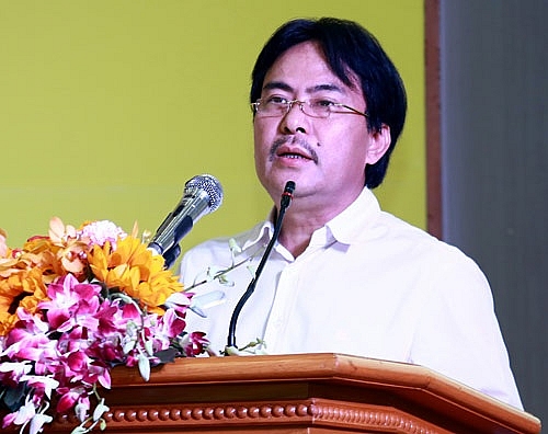 phat trien dich vu ky thuat dau khi