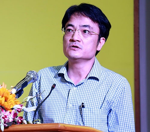 phat trien dich vu ky thuat dau khi
