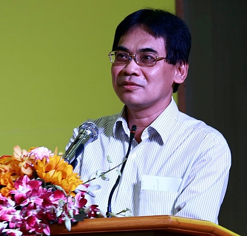 phat trien dich vu ky thuat dau khi