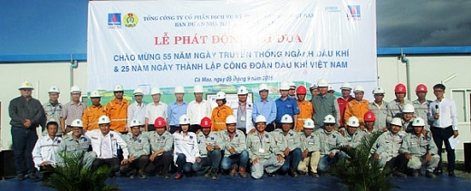cong doan ptsc vi quyen loi nguoi lao dong