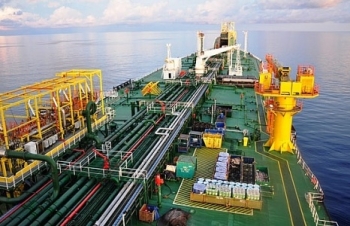 Đón cơ hội tăng giá cổ phiếu PVS