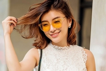 Đóa quỳnh hương thơm ngát