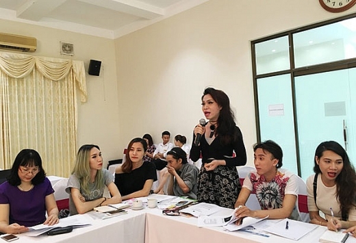 se co quy dinh mo ve chuyen gioi