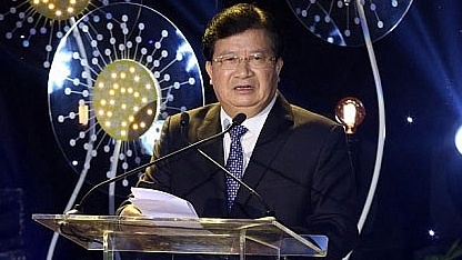 [PetroTimesTV] Bản tin số 109