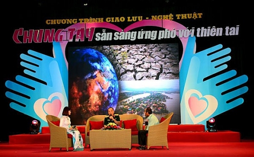 chung tay san sang ung pho voi thien tai