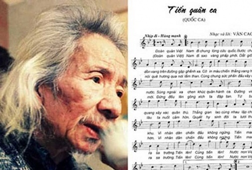 Bài học từ quy chế "xin-cho"