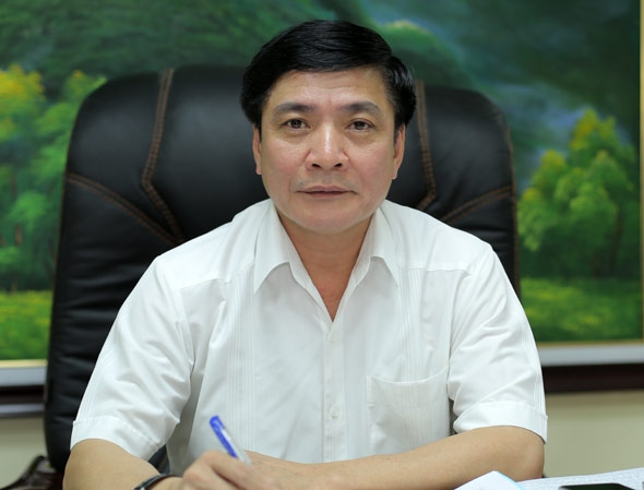 Lá cờ đầu của hệ thống công đoàn Việt Nam la co dau cua he thong cong doan viet nam