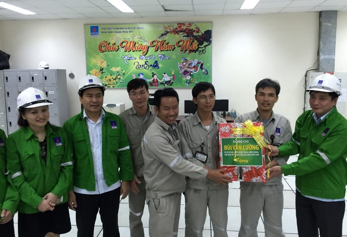 Lá cờ đầu của hệ thống công đoàn Việt Nam la co dau cua he thong cong doan viet nam