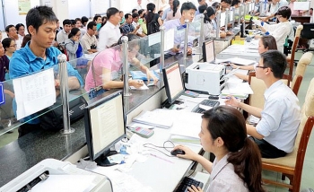 Hỗ trợ thiết thực cho doanh nghiệp