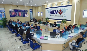 Phát triển đa dạng thị trường vốn