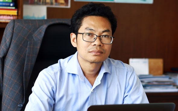nhung de xuat trai khoay cua toi