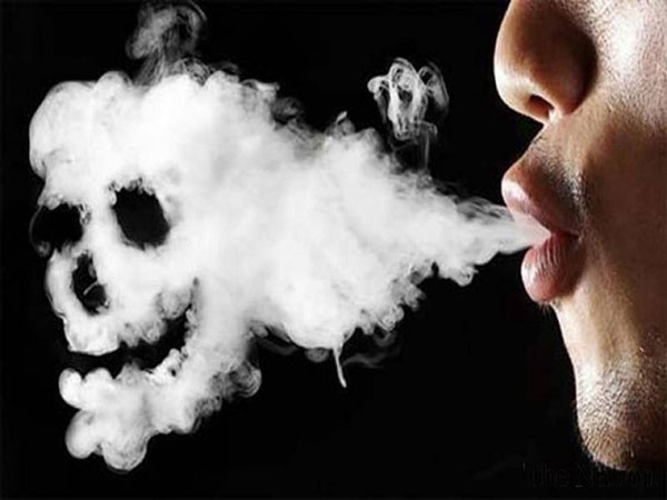Thuế suất nào hợp lý?