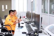 thi truong so co hoi toan cau