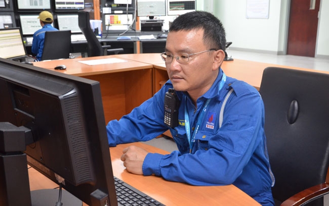 vua sang kien cua bsr