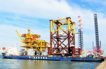 Bao giờ có "sân chơi" công bằng