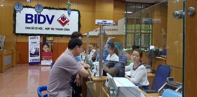 gop phan nang hang tin nhiem quoc gia