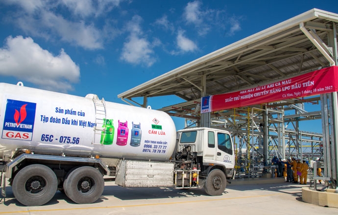vi the nha kinh doanh lpg so 1