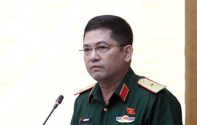 cu tri ha noi mong lam tong bi thu chu tich nuoc mau binh phuc