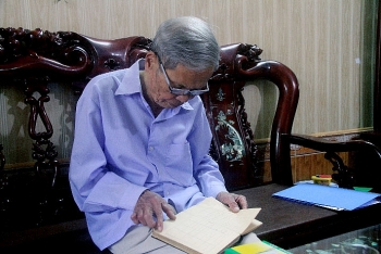 Thái Bình - “cái nôi” của ngành Dầu khí (Kỳ II)