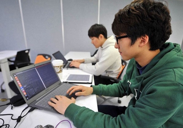 Nhân lực công nghệ thông tin: Lượng thiếu, chất yếu