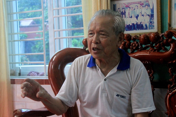 thai binh cai noi cua nganh dau khi ky iii