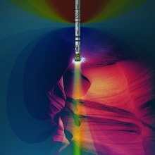 questerre hop tac voi schlumberger trong du an cong nghe nang luong sach