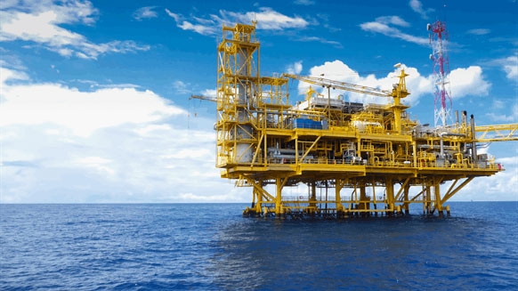equinor mua lai co phan tai mo dau caesar tonga cua shell voi gia gan 1 ty usd
