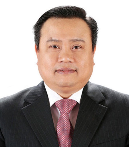 thu chuc mung 536736