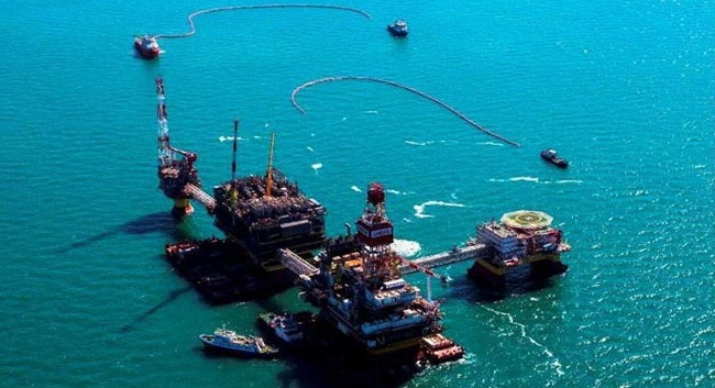 lukoil duoc phe duyet cong nghe ung pho su co tran dau o bac cuc