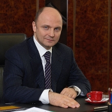gazprom co 2 phat hien khi tai bien kara