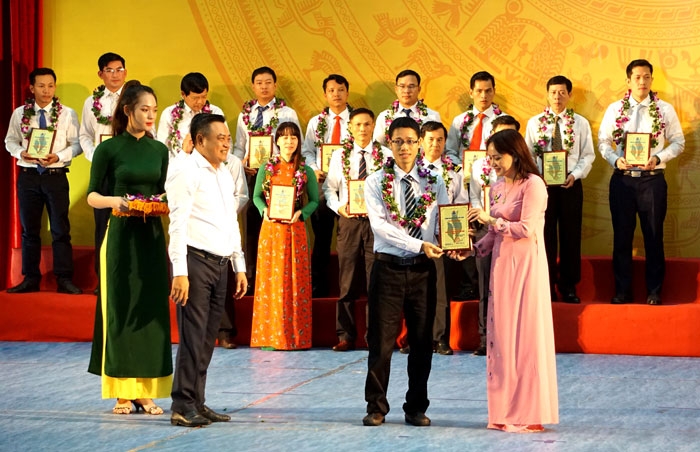 dam me la dong luc sang tao