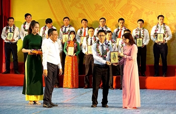 Đam mê  là động lực  sáng tạo