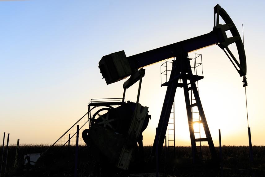 rosneft bat dau khai thac dau o vung tu tri kurdistan iraq