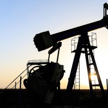 du an rosneft brazil duoc uu dai