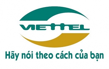 Từ 1/6: Viettel nhân đôi băng thông dịch vụ Internet giá không đổi