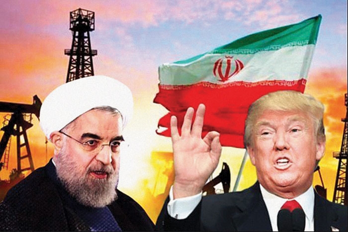 khi nao gia dau duoc vuc day