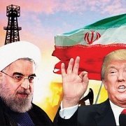 Khi nào giá dầu được vực dậy