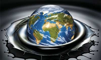 An ninh năng lượng và ngoại giao năng lượng: Kinh nghiệm quốc tế và hàm ý chính sách cho Việt Nam (Kỳ I) an ninh nang luong va ngoai giao nang luong kinh nghiem quoc te va ham y chinh sach cho viet nam ky i