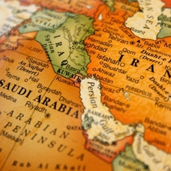 An ninh năng lượng và ngoại giao năng lượng: Kinh nghiệm quốc tế và hàm ý chính sách cho Việt Nam (Kỳ I) an ninh nang luong va ngoai giao nang luong kinh nghiem quoc te va ham y chinh sach cho viet nam ky i