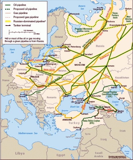 an ninh nang luong va ngoai giao nang luong kinh nghiem quoc te va ham y chinh sach cho vn ky iv