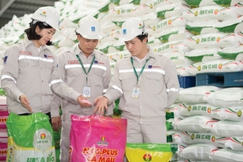 Phát triển con người toàn diện