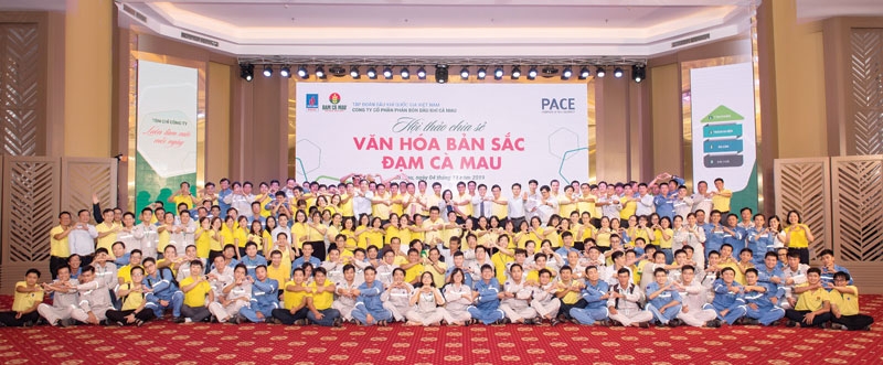 phat trien con nguoi toan dien