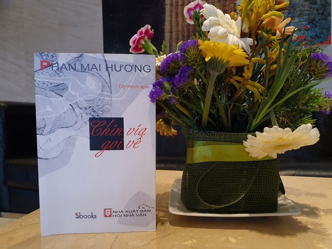 “Chín vía gọi về” – Những mảnh đời vắt ngang sườn núi