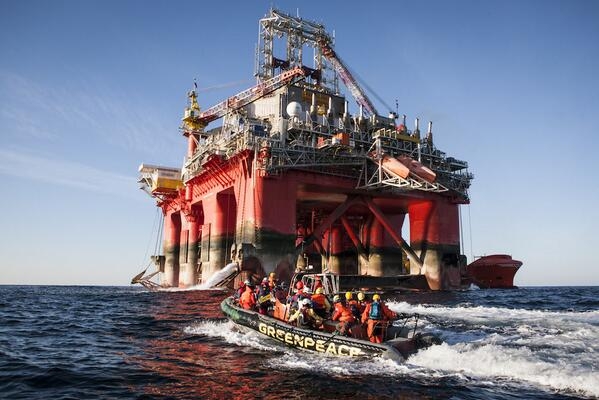 IEA bị chỉ trích, thế giới có đồng lòng ngừng khai thác dầu khí để đạt trung hòa carbon?