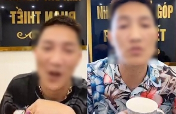 Rà soát, xử lý nghiêm việc livestream nội dung phản cảm, phạm pháp