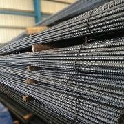 Giá thép xây dựng hôm nay 4/5: Tiếp đà đi lên