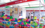 10 thang nhap sieu tu trung quoc 27 ty usd