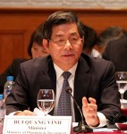 vbf se la dien dan ket noi doanh nghiep fdi va tu nhan