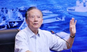 Tổng thống Obama "đánh đố" Trung Quốc về Biển Đông