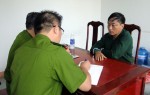vi nh phu c pha o va n no trong nga y te t nguyen da n